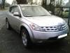 Nissan Murano USA