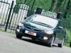 Тест-драйв Civic 4D