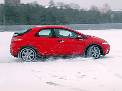 ����� ������� - ������