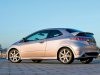 ���� Honda Civic Type R �� ������ ������� (Honda Civic Type R) - ���� 2