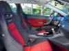 ���� Honda Civic Type R �� ������ ������� (Honda Civic Type R) - ���� 4