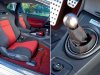 ���� Honda Civic Type R �� ������ ������� (Honda Civic Type R) - ���� 5