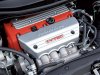 ���� Honda Civic Type R �� ������ ������� (Honda Civic Type R) - ���� 6
