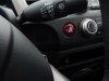 Honda Civic � ������ ����� - ���� 1