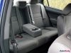 Honda Civic � ������ ����� - ���� 2
