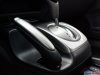 Honda Civic � ������ ����� - ���� 3
