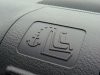 Honda Civic � ������ ����� - ���� 4