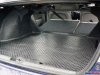 Honda Civic � ������ ����� - ���� 5