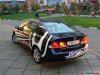Honda Civic � ������ ����� - ���� 6