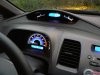 Honda Civic � ������ ����� - ���� 9