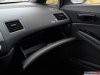 Honda Civic � ������ ����� - ���� 10