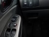 Honda Civic � ������ ����� - ���� 11