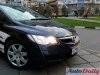 Honda Civic � ������ ����� - ���� 12
