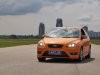 Honda+Ford+Opel: Redness (�����������) - ���� 1