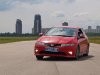 Honda+Ford+Opel: Redness (�����������) - ���� 2