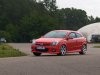 Honda+Ford+Opel: Redness (�����������) - ���� 3