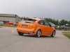 Honda+Ford+Opel: Redness (�����������) - ���� 4