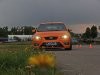 Honda+Ford+Opel: Redness (�����������) - ���� 5