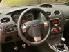 Honda+Ford+Opel: Redness (�����������) - ���� 7