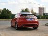 Honda+Ford+Opel: Redness (�����������) - ���� 8