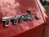 Honda+Ford+Opel: Redness (�����������) - ���� 9