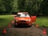 Honda+Ford+Opel: Redness (�����������) - ���� 12