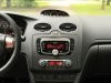 Honda+Ford+Opel: Redness (�����������) - ���� 14