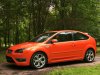 Honda+Ford+Opel: Redness (�����������) - ���� 15