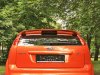 Honda+Ford+Opel: Redness (�����������) - ���� 16