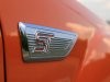 Honda+Ford+Opel: Redness (�����������) - ���� 18