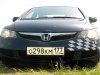 Honda Civic Sedan � ��� ��������� �������� ������� - ���� 1
