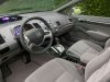 Honda Civic Sedan � ��� ��������� �������� ������� - ���� 2