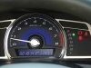 Honda Civic Sedan � ��� ��������� �������� ������� - ���� 3