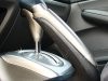 Honda Civic Sedan � ��� ��������� �������� ������� - ���� 4