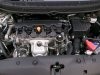Honda Civic Sedan � ��� ��������� �������� ������� - ���� 5