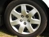 Honda Civic Sedan � ��� ��������� �������� ������� - ���� 6