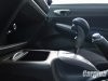 �����-�����, ��� � ����� ����� - ���� 2
