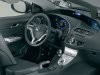 ������� Honda Civic ������ ��������������� Peugeot 308 - ���� 6