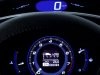 ������� Honda Civic ������ ��������������� Peugeot 308 - ���� 7