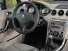 ������� Honda Civic ������ ��������������� Peugeot 308 - ���� 8