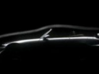 Honda S2000